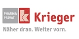 Das Logo von C. Krieger & Co. Nachfolger GmbH & Co. KG