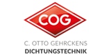 Das Logo von C. Otto Gehrckens GmbH & Co. KG
