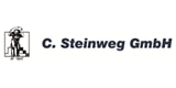 Logo: C. Steinweg GmbH