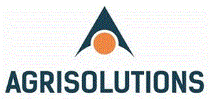Das Logo von C. Sulberg Agrisolutions GmbH