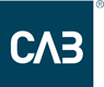 Das Logo von Consulting AB Deutschland GmbH