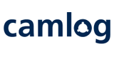Das Logo von CAMLOG Vertriebs GmbH