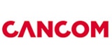 Das Logo von CANCOM SE