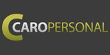 Das Logo von CARO Personalservice GmbH