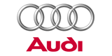 Das Logo von Audi Interaction GmbH