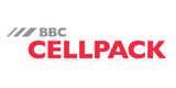 Das Logo von BBC Cellpack GmbH