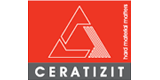 Das Logo von CERATIZIT Austria GmbH