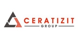 Das Logo von CERATIZIT Business Services GmbH