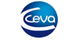 Das Logo von Ceva Tiergesundheit GmbH
