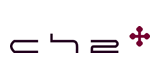 Das Logo von CH2 Contorhaus Hansestadt Hamburg AG