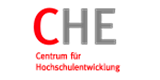 Das Logo von CHE Gemeinnütziges Centrum für Hochschulentwicklung GmbH