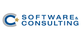 Das Logo von CHEFS CULINAR Software und Consulting GmbH & Co. KG