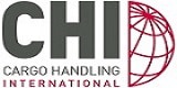 Logo: CHI Deutschland Cargo Handling GmbH