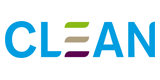 Das Logo von CLEAN Excellence GmbH