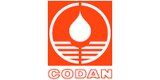 CODAN Medizinische Geräte GmbH & Co KG