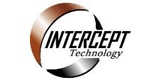 Das Logo von INTERCEPT Technology GmbH