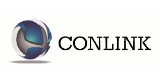 Das Logo von CONLINK Fulfillment GmbH