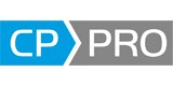 Das Logo von CP-Pro Software & Services Clausen KG