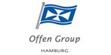 Das Logo von Offen Group