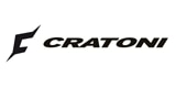 Das Logo von CRATONI helmets GmbH