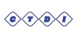 Das Logo von CTDI GmbH