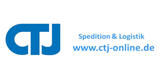Logo: CTJ Janssen GmbH