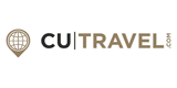 Logo: CU Travel GmbH & Co. KG
