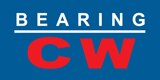 Das Logo von CW Bearing GmbH