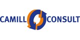 Das Logo von Camillo Consult GmbH