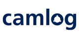 Das Logo von CAMLOG Management GmbH