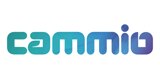 Das Logo von Cammio