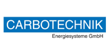 Das Logo von Carbotechnik Energiesysteme GmbH