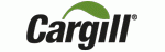 Das Logo von Cargill GmbH