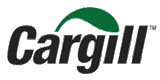 Das Logo von Cargill Deutschland GmbH