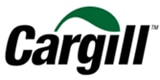Das Logo von Cargill Texturizing Solutions Deutschland GmbH & Co. KG