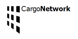 Das Logo von CargoNetwork GmbH & Co. KG
