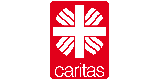 Das Logo von Caritasverband für das Erzbistum Hamburg e.V.