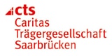 Caritas Trägergesellschaft Saarbrücken mbH (cts)