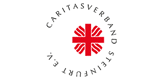 Das Logo von Caritasverband Steinfurt e.V.