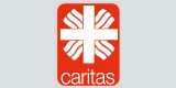 Das Logo von Caritasverband für das Bistum Dresden-Meißen e. V