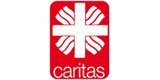Das Logo von Caritasverband für den Schwarzwald-Baar-Kreis e.V.