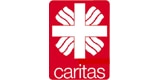 Das Logo von Caritasverband Region Mönchengladbach e.V.