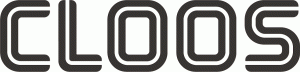 Das Logo von Carl Cloos Schweißtechnik GmbH