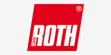 Das Logo von Carl Roth GmbH + Co. KG