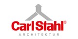 Das Logo von Carl Stahl ARC GmbH