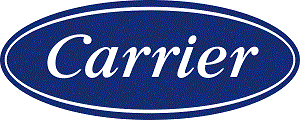 Das Logo von Carrier Klimatechnik Deutschland GmbH