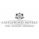 Das Logo von Castlewood Hotels | Premier Asset Management GmbH