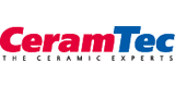 Das Logo von CeramTec GmbH