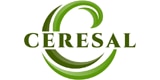 Das Logo von Ceresal GmbH