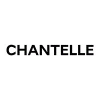 Das Logo von Chantelle Lingerie GmbH
